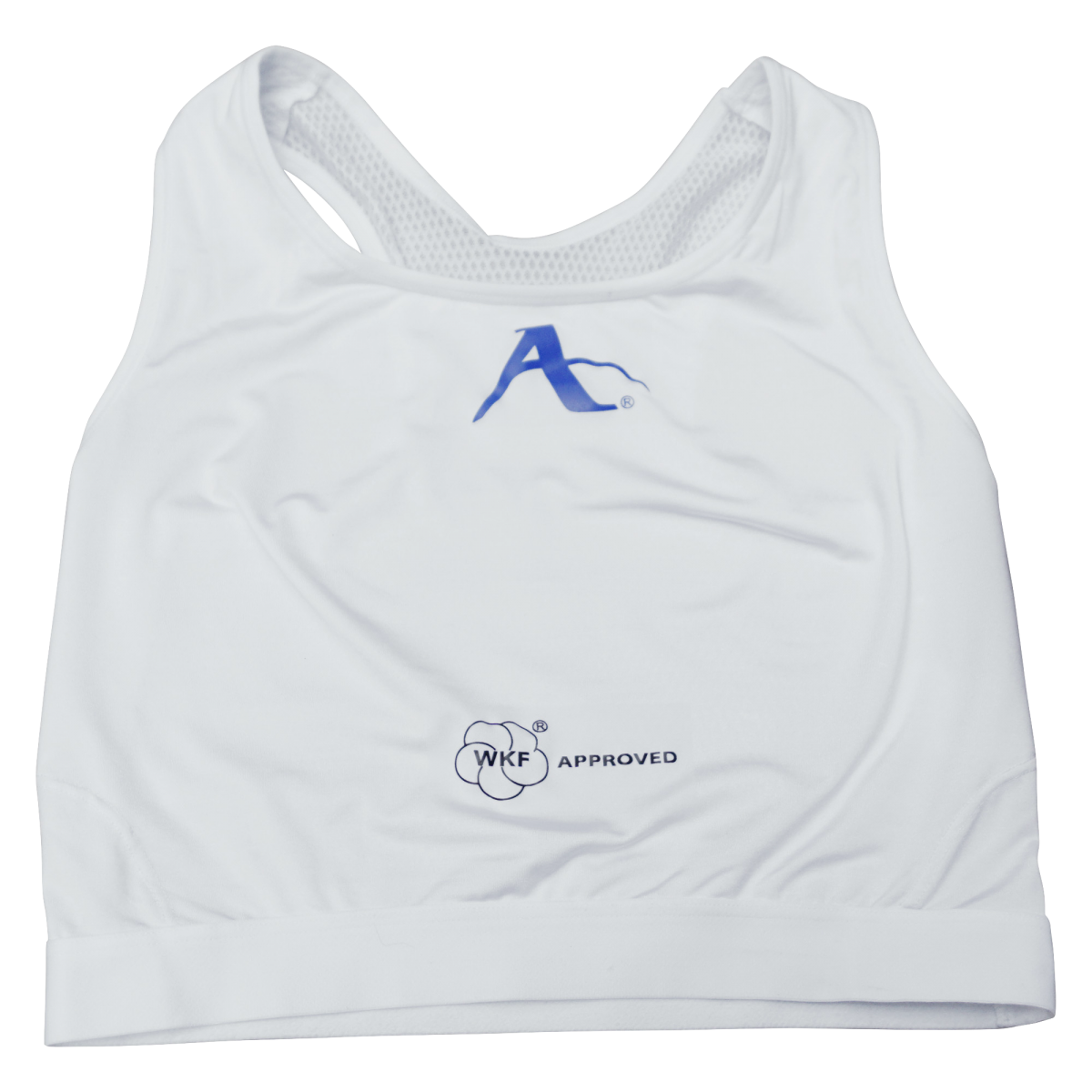 ТОП Arawaza WKF APPROVED